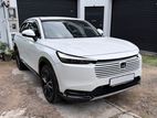 Honda Vezel Z Premium 2025