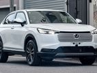 Honda Vezel Z Premium 2025