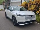 Honda Vezel Z Premium 2025