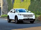 Honda Vezel Z premium 2025