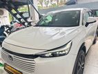 Honda Vezel Z Premium 2025