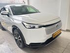 Honda Vezel Z Premium 2025