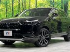 Honda Vezel Z Premium 2025