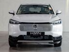 Honda Vezel Z Premium 2025