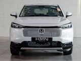 Honda Vezel Z Premium 2025