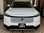 Honda Vezel Z Premium 2025