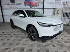 Honda Vezel Z Premium 2025