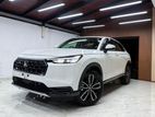 Honda Vezel Z Premium 2025