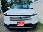 Honda Vezel Z premium 2025