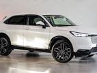 Honda Vezel Z Premium 2025