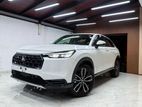 Honda Vezel Z Premium 2025