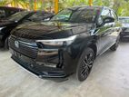 Honda Vezel Z Premium 2025