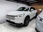Honda Vezel Z Premium 2025