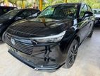 Honda Vezel Z Premium 2025