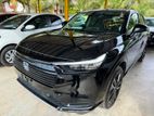 Honda Vezel Z Premium 2025