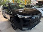 Honda Vezel Z Premium 2025