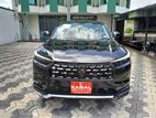 Honda Vezel z Premium 2025