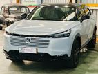 Honda Vezel Z premium 2025