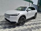 Honda Vezel Z Premium 2025