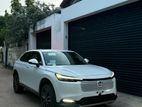 Honda Vezel Z Premium 2025
