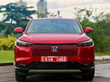Honda Vezel Z Premium 2025