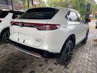 Honda Vezel Z Premium 2025
