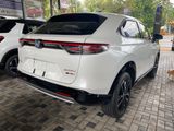 Honda Vezel Z Premium 2025