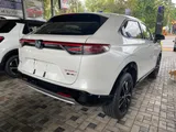 Honda Vezel Z Premium 2025