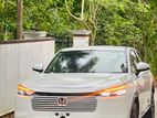 Honda Vezel Z Premium 2025