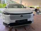 Honda Vezel Z Premium 2025