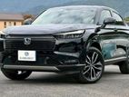 Honda Vezel Z Premium 2025