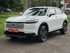 Honda Vezel Z Premium 2025