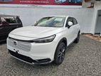 Honda Vezel Z Premium 2025