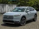 Honda Vezel Z Premium 2025