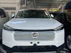 Honda Vezel Z Premium 2025