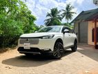Honda Vezel Z Premium 2025