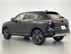 Honda Vezel Z Premium 2025