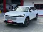 Honda Vezel Z Premium 2025