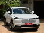 Honda Vezel Z Premium 2025