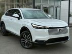 Honda Vezel Z Premium 2026