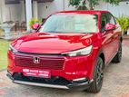 Honda Vezel Z-Premium 2026