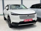 Honda Vezel Z-PREMIUM 2026