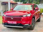 Honda Vezel Z-Premium 2026
