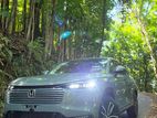 Honda Vezel Z Premium 2026