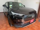 Honda Vezel Z Premium 2026