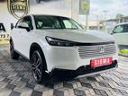 Honda Vezel Z Premium 2026