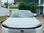 Honda Vezel Z Premium 2026