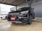 Honda Vezel Z Premium 2026