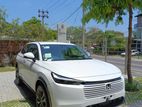 Honda Vezel z premium 2026