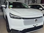 Honda Vezel Z Premium 2026